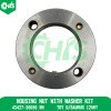 Housing Nut With Washer Kit
