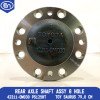 Rear Axle Shaft Assy "Toy"