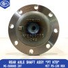 Rear Axle Shaft Assy "Pt Ktb"