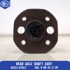 Rear Axle Shaft Assy