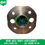 Rear Axle Shaft Assy (Short)