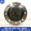 Rear Axle Shaft Assy (Ganjo)