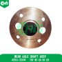 Rear Axle Shaft Assy