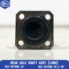 Rear Axle Shaft Assy (Long)