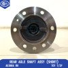 Rear Axle Shaft Assy Rh (Short)