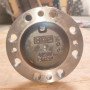 Rear Axle Shaft Assy "Pt Ktb"