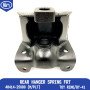 Rear Hanger Spring Frt