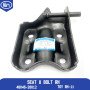 Seat U Bolt Rh