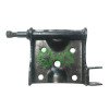 Seat U Bolt Rh/Lh