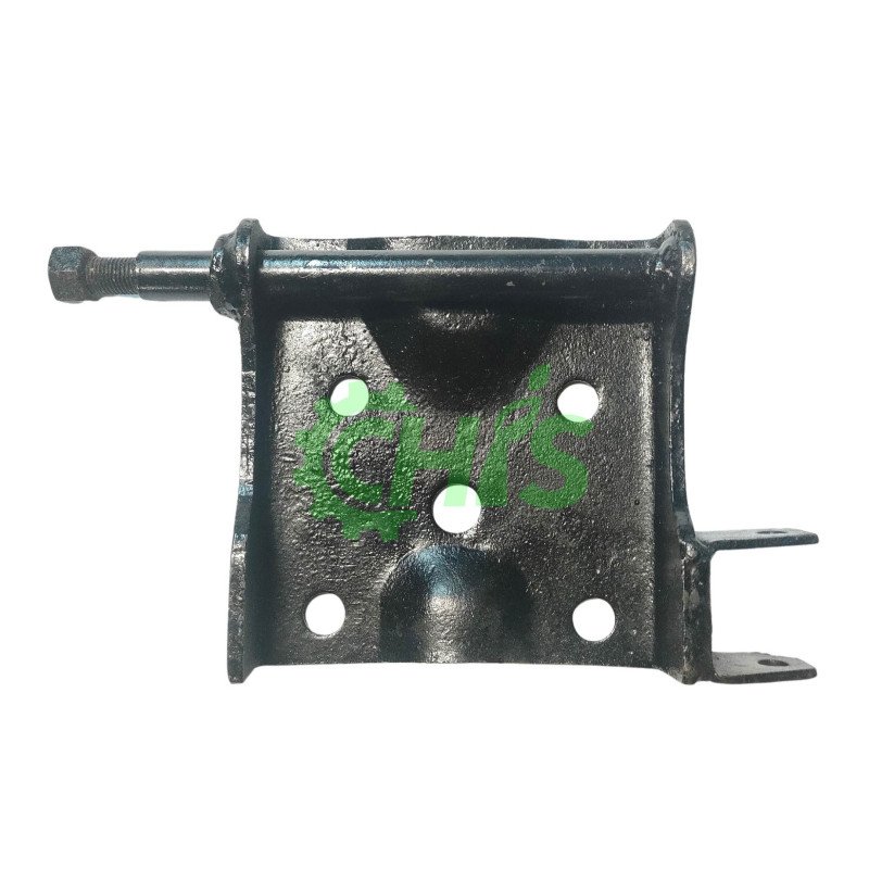 Seat U Bolt Rh/Lh