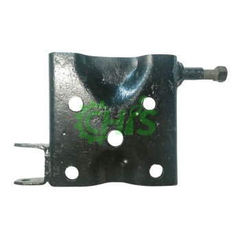 Seat U Bolt Rh/Lh