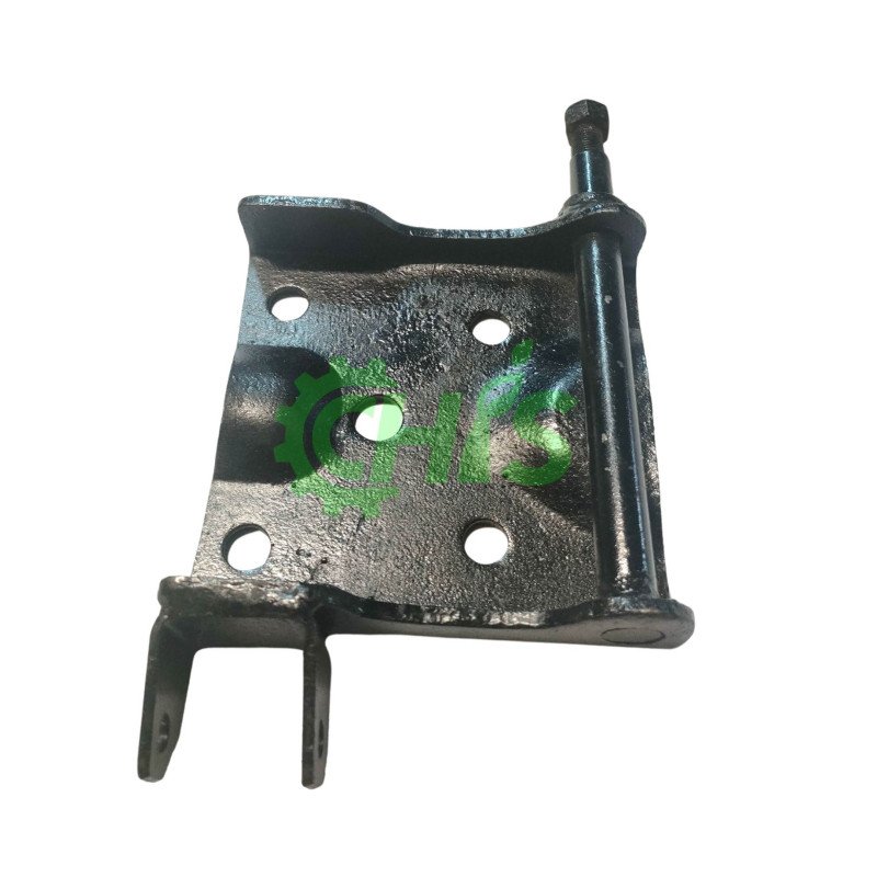 Seat U Bolt Rh/Lh