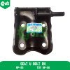 Seat U Bolt Rh