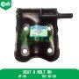 Seat U Bolt Rh