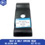 Seat U Bolt Spring Rear