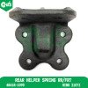 Rear Helper Spring Rr/Frt