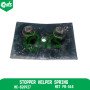 Stopper Helper Spring