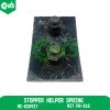 Stopper Helper Spring