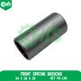 Front Spring Bushing
