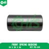 Front Spring Bushing