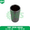 Front Spring Bushing