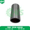 Front Spring Bushing