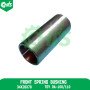 Front Spring Bushing