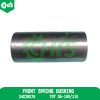 Front Spring Bushing