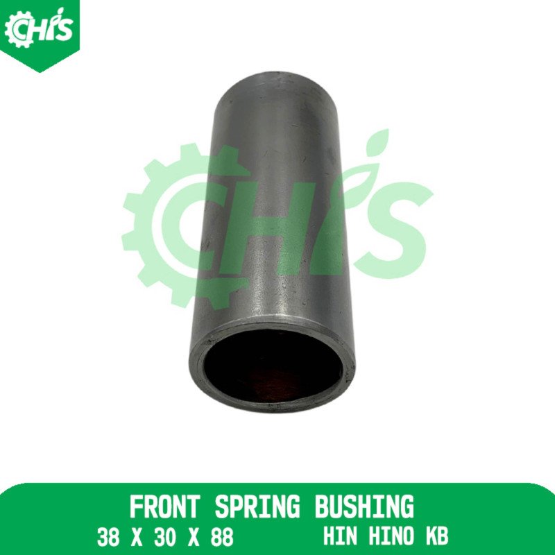 Front Spring Bushing