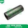 Front Spring Bushing