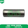 Front Spring Bushing