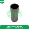 Front Spring Bushing