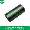 Front Spring Bushing