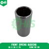 Front Spring Bushing