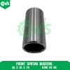 Front Spring Bushing