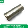Front Spring Bushing