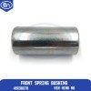 Front Spring Bushing
