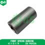Front Spring Bushing