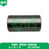 Front Spring Bushing