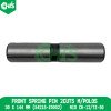 Front Spring Pin 2Cuts M/Polos