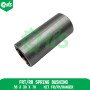 Frt/Rr Spring Bushing