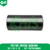 Frt/Rr Spring Bushing