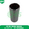 Frt/Rr Spring Bushing
