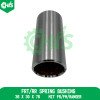 Frt/Rr Spring Bushing