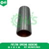 Frt/Rr Spring Bushing