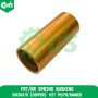 Frt/Rr Spring Bushing