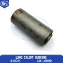 Long Silent Bushing (Super)