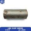 Long Silent Bushing (Super)