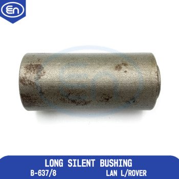 Long Silent Bushing (Super)