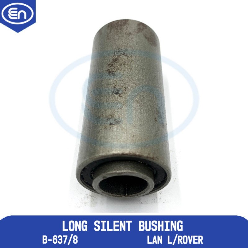 Long Silent Bushing (Super)